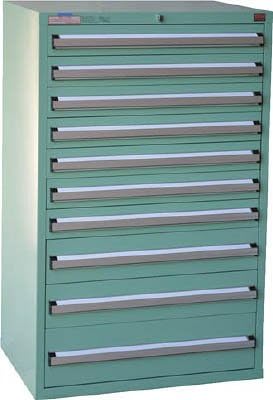 ピグマリウス バイオリン ST-01 4/4 1987年 弓 ARCHET Yahoo